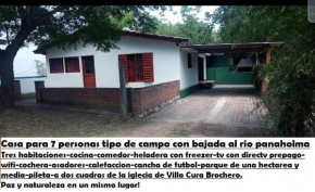 Los nidos 2
